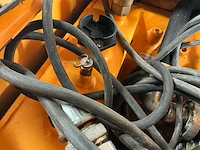 Fuel proof brandstoftank - afbeelding 7 van  17
