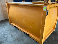 Fuel proof brandstoftank - afbeelding 12 van  17