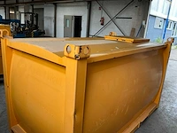 Fuel proof brandstoftank - afbeelding 13 van  17
