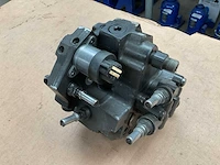 Fuel pump - afbeelding 2 van  4