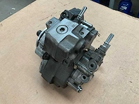 Fuel pump - afbeelding 4 van  4