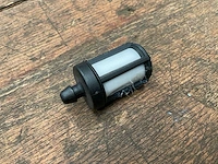 Fuel system part (13x) - afbeelding 1 van  5