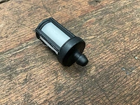 Fuel system part (13x) - afbeelding 3 van  5