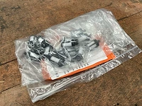 Fuel system part (13x) - afbeelding 4 van  5