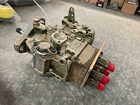 Fuelpump - afbeelding 2 van  4