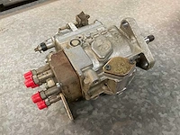 Fuelpump - afbeelding 4 van  4