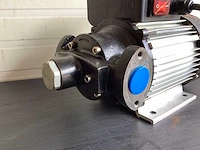 Fuelworks fuel transfer pomp - afbeelding 4 van  6