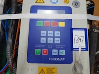 Fuhrmann - afbeelding 7 van  7