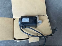 Fuji electric elektromotoren - afbeelding 1 van  5