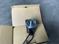 Fuji electric elektromotoren - afbeelding 3 van  5