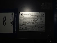 Fuji electric - afbeelding 3 van  3