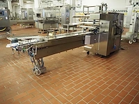 Fuji machinery co., ltd - afbeelding 19 van  25