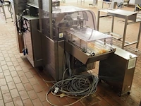 Fuji machinery co., ltd - afbeelding 20 van  25