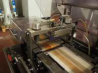 Fuji machinery co., ltd - afbeelding 6 van  27
