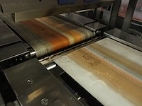 Fuji machinery co., ltd - afbeelding 7 van  27