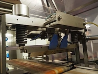 Fuji machinery co., ltd - afbeelding 8 van  27