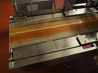 Fuji machinery co., ltd - afbeelding 9 van  27