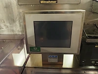 Fuji machinery co., ltd - afbeelding 11 van  27