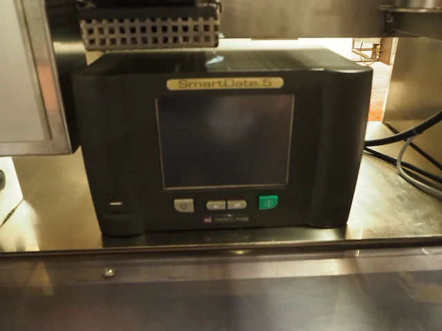Fuji machinery co., ltd - afbeelding 13 van  27