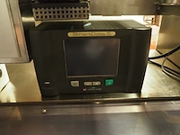 Fuji machinery co., ltd - afbeelding 13 van  27