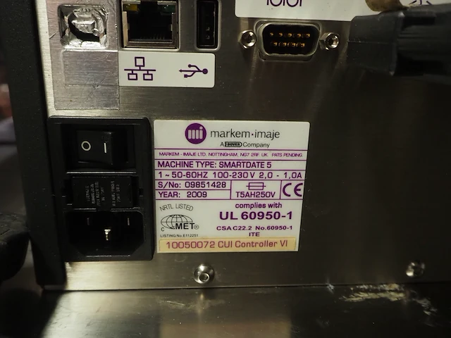 Fuji machinery co., ltd - afbeelding 14 van  27