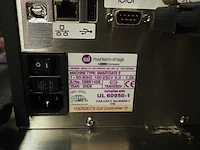 Fuji machinery co., ltd - afbeelding 14 van  27
