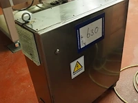 Fuji machinery co., ltd - afbeelding 16 van  27