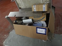 Fuji machinery co., ltd - afbeelding 18 van  27