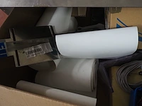Fuji machinery co., ltd - afbeelding 19 van  27