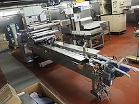 Fuji machinery co., ltd - afbeelding 12 van  27