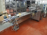 Fuji machinery co., ltd - afbeelding 21 van  27