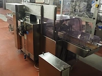 Fuji machinery co., ltd - afbeelding 22 van  27