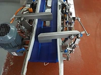 Fuji machinery co., ltd - afbeelding 23 van  27