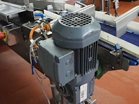 Fuji machinery co., ltd - afbeelding 24 van  27