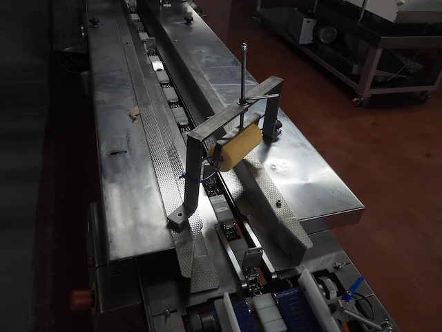 Fuji machinery co., ltd - afbeelding 25 van  27