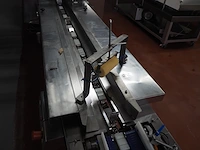 Fuji machinery co., ltd - afbeelding 25 van  27