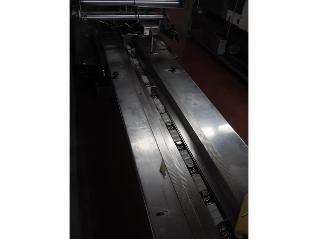 Fuji machinery co., ltd - afbeelding 26 van  27