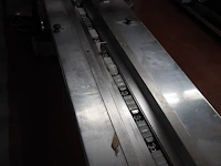 Fuji machinery co., ltd - afbeelding 26 van  27