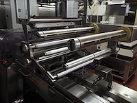 Fuji machinery co., ltd - afbeelding 27 van  27