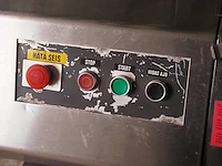Fuji machinery co.ltd - afbeelding 4 van  16