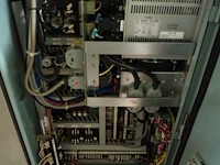 Fuji machinery co.ltd - afbeelding 6 van  16
