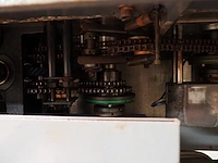 Fuji machinery co.ltd - afbeelding 7 van  16
