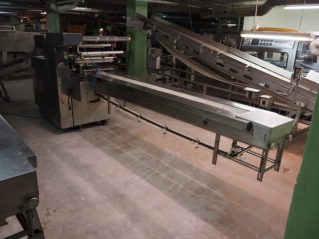 Fuji machinery co.ltd - afbeelding 10 van  16