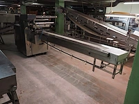 Fuji machinery co.ltd - afbeelding 10 van  16
