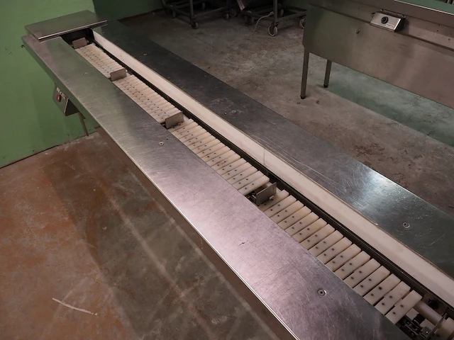 Fuji machinery co.ltd - afbeelding 11 van  16