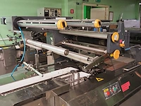 Fuji machinery co.ltd - afbeelding 12 van  16