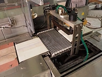 Fuji machinery co.ltd - afbeelding 16 van  16