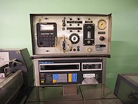 Fuji machinery co.ltd - afbeelding 2 van  20