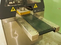 Fuji machinery co.ltd - afbeelding 5 van  20