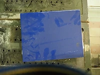 Fuji machinery co.ltd - afbeelding 11 van  20